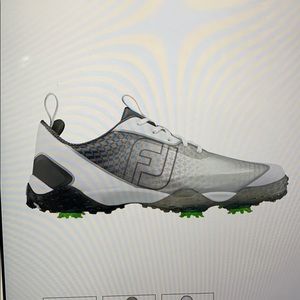 FOOTJOY Freestyle 2.0 Golf Shoes